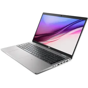 Dell Latitude 5521 15" Core i7 2.5 GHz - SSD 512 Go - 16 Go AZERTY - F... pas cher