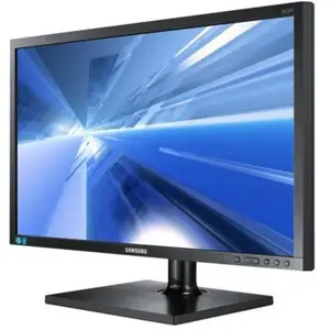 Écran 23" LED FHD Samsung NC241 pas cher