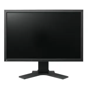 Écran 22" LCD WSXGA+ Eizo Flexscan s2202w pas cher