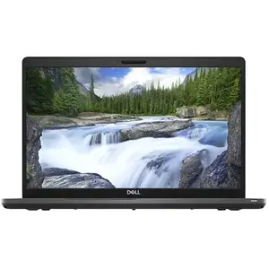 Dell Precision 3540 15" Core i7 1.8 GHz - SSD 512 Go - 16 Go AZERTY - ... pas cher