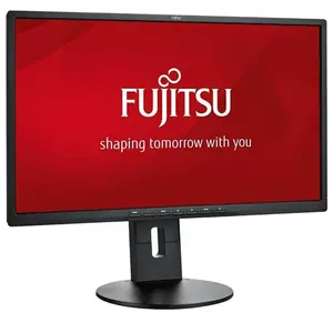 Écran 24" LED FULLHD Fujitsu B24-9 TS Pro pas cher