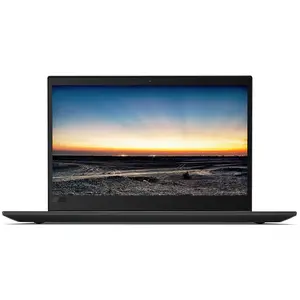 Lenovo ThinkPad T580 15" Core i7 1.9 GHz - SSD 512 Go - 32 Go QWERTY -... pas cher