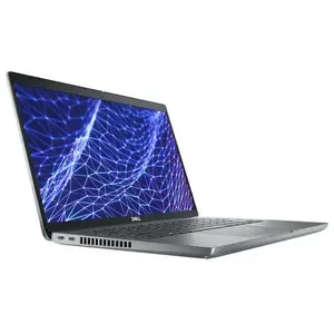Dell Latitude 5430 14" Core i7 1.8 GHz - SSD 1000 Go - 32 Go AZERTY - ... pas cher