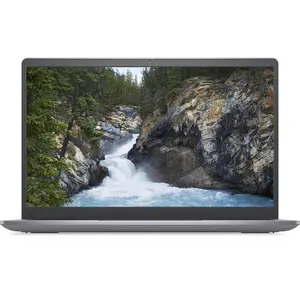 Dell Vostro 3430 14" Core i5 1.3 GHz - SSD 256 Go - 8 Go QWERTY - Espa... pas cher