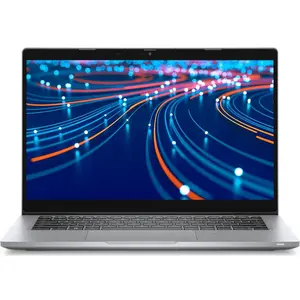 Dell Latitude 5320 13" Core i5 2.6 GHz - SSD 256 Go - 8 Go QWERTY - Es... pas cher