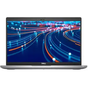 Dell Latitude 5420 14" Core i7 3 GHz - SSD 1000 Go - 16 Go AZERTY - Fr... pas cher