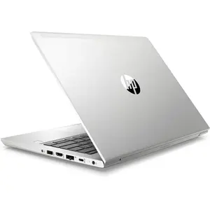 Hp ProBook 430 G6 13" Core i3 2.1 GHz - SSD 256 Go - 8 Go AZERTY - Fra... pas cher