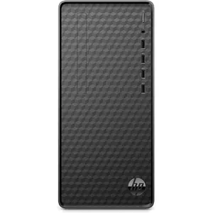 HP M01-F3000SL Ryzen 5 3.9 GHz - SSD 512 Go - 16 Go - AMD Radeon Graph... pas cher
