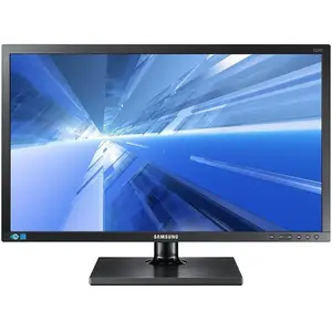 Écran 23" LED FHD Samsung TC241 pas cher
