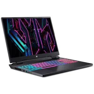 Acer Predator Helios Neo 16 16" Core i7 2 GHz - SSD 1 TB - 16 Go - NVI... pas cher