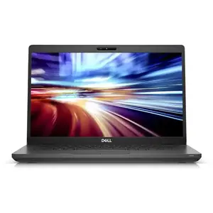 Dell Latitude 5401 14" Core i5 2.5 GHz - SSD 512 Go - 8 Go AZERTY - Fr... pas cher
