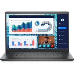 Dell Vostro 3420 14" Core i5 1.3 GHz - SSD 512 Go - 16 Go AZERTY - Fra... pas cher