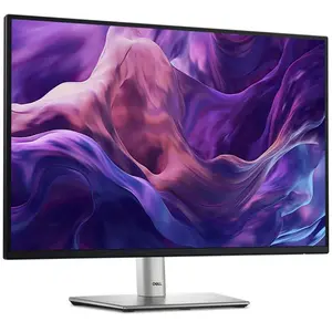 Écran 24" LED FHD (1920 X 1200) Dell P2425 pas cher