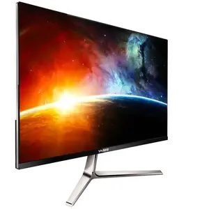 Écran 24" LED FULL HD Yashi YZ2407 pas cher
