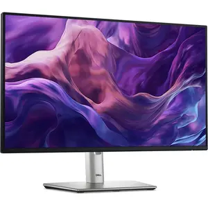 Écran 24" LED Dell P2425H pas cher