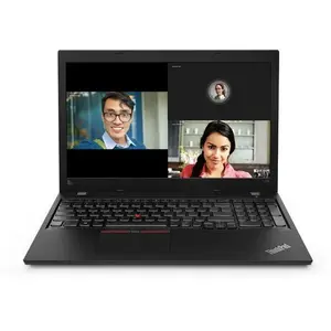 Lenovo ThinkPad L580 15" Core i5 1.6 GHz - SSD 1000 Go - 16 Go AZERTY ... pas cher