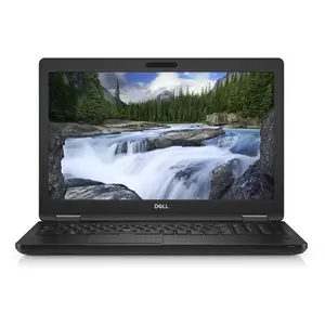 Dell Latitude 5590 15" Core i7 1.9 GHz - SSD 512 Go - 8 Go AZERTY - Fr... pas cher