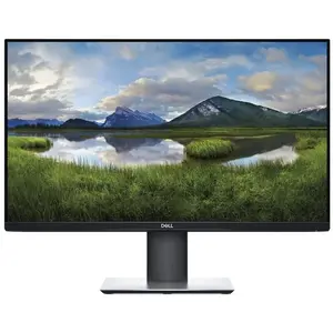 Écran 22" LCD FHD Dell P2219H pas cher