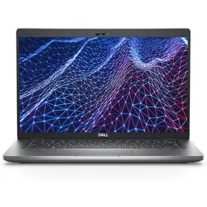 Dell Latitude 5430 14" Core i5 1.6 GHz - SSD 256 Go - 8 Go AZERTY - Fr... pas cher