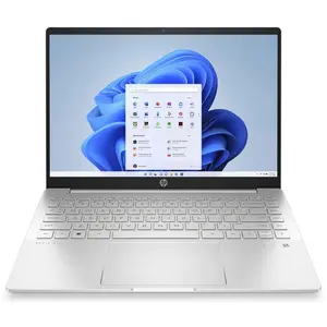 HP Pavilion 14-DV2111NF 14" Core i5 4.4 GHz - SSD 256 Go - 8 Go AZERTY... pas cher