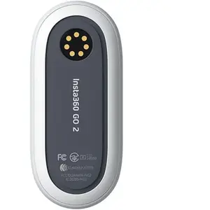 Caméras embarquées Insta360 GO 2 pas cher