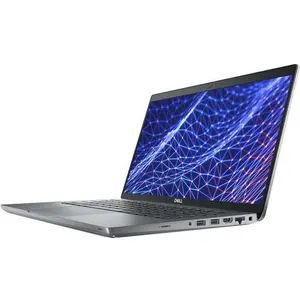 Dell Latitude 5330 13" Core i5 1.6 GHz - SSD 512 Go - 16 Go AZERTY - F... pas cher