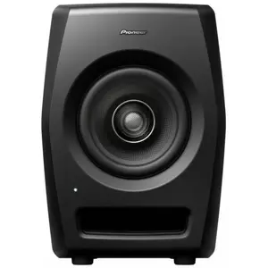 Enceintes monitoring Pioneer RM-05 50 pas cher
