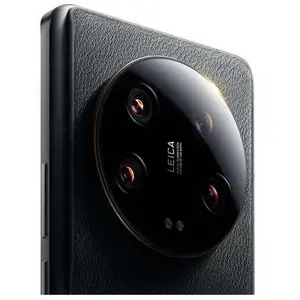 Xiaomi 13 Ultra 512 Go - Noir - Débloqué pas cher