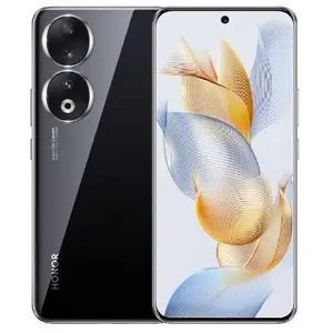 Huawei Honor 90 512 Go - Noir - Débloqué pas cher