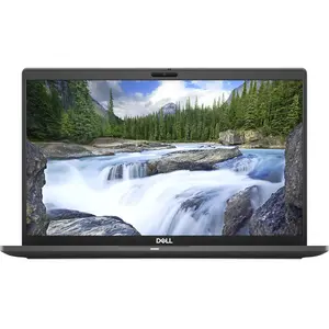 Dell Latitude 7410 14" Core i7 1.8 GHz - SSD 256 Go - 8 Go AZERTY - Fr... pas cher