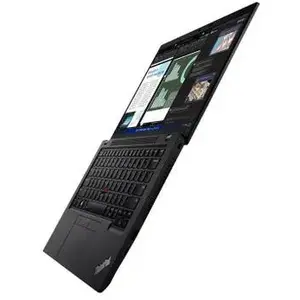 Lenovo ThinkPad L14 Gen 3 14" Ryzen 5 PRO 2.3 GHz - SSD 1000 Go - 32 G... pas cher