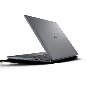 Dell Pro 13 Premium PA13250 13" Core Ultra 7 2.2 GHz - SSD 512 Go - 32... pas cher