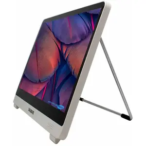 Écran 15" LCD FULL HD Yashi Touchscreen YZ1610 pas cher