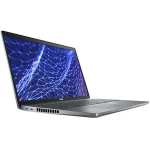 Dell Latitude 5530 15" Core i5 1.6 GHz - SSD 512 Go - 16 Go AZERTY - F... pas cher