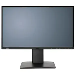Écran 27" LED Fujitsu P27-8 TS Pro pas cher