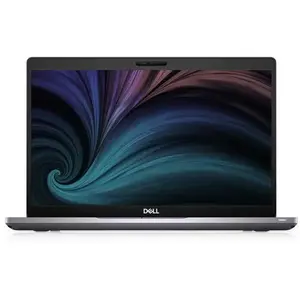 Dell Latitude 5410 14" Core i5 1.7 GHz - SSD 1000 Go - 64 Go AZERTY - ... pas cher
