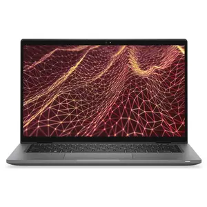 Dell Latitude 7430 14" Core i7 1.8 GHz - SSD 512 Go - 16 Go AZERTY - F... pas cher