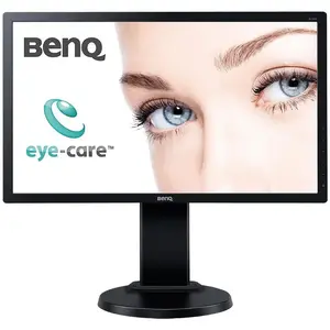 Écran 21" LED Benq BL2205PT pas cher