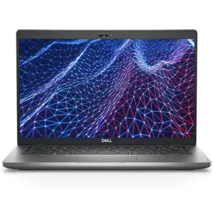 Dell Latitude 7320 13" Core i5 2.6 GHz - SSD 512 Go - 16 Go AZERTY - Français pas cher