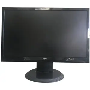 Écran 22" LCD Fujitsu L3220W pas cher