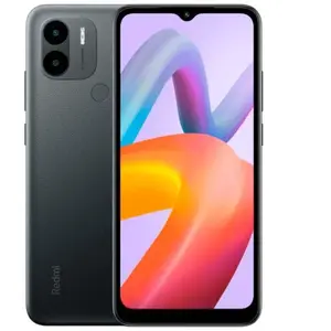 Xiaomi Redmi A2 32 Go - Noir - Débloqué pas cher