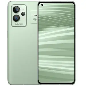 Realme GT2 Pro 256 Go - Vert - Débloqué pas cher