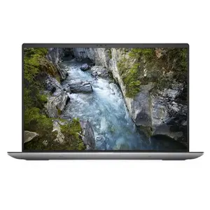 Dell Precision 5680 16" Core i7 2.5 GHz - SSD 512 Go - 16 Go QWERTY - ... pas cher
