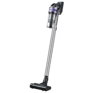 Aspirateur balai sans fil Samsung VS20T7536P5 pas cher