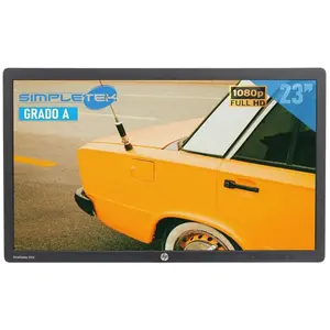 Écran 23" LCD 1920 X 1080 HP EliteDisplay E231 pas cher