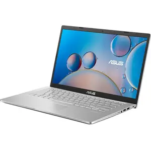 Asus VivoBook X415j 14" Core i5 1 GHz - SSD 256 Go - 8 Go AZERTY - Fra... pas cher