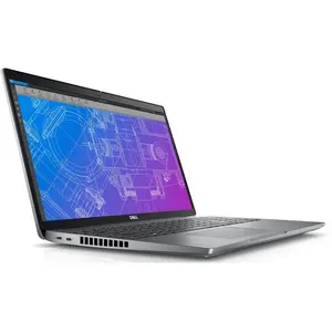 Dell Precision 3570 15" Core i7 1.8 GHz - SSD 1000 Go - 32 Go AZERTY -... pas cher