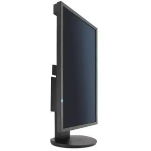 Écran 23" LED FHD Nec EA234WMI pas cher