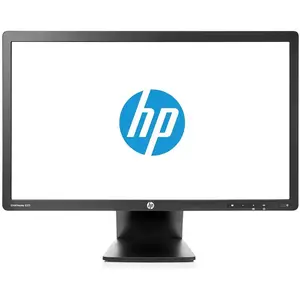 Écran 23" LED HP EliteDisplay E231 pas cher