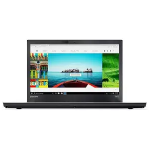 Lenovo ThinkPad L13 13" Core i5 1.7 GHz - SSD 1000 Go - 8 Go AZERTY - ... pas cher